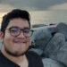 Jaime Serrano '27 apresenta 'El Salvador' em 10 de fevereiro