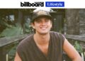 James Reid escreverá novas músicas para série de drama romântico