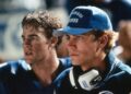 James Van Der Beek, Paul Walker e mais estrelas do Varsity Blues que morreram
