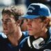 James Van Der Beek, Paul Walker e mais estrelas do Varsity Blues que morreram