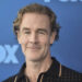 James Van Der Beek, a estrela de 'Dawson's Creek' que mais tarde zombou de sua personalidade atraente, morreu aos 48 anos