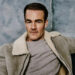 James Van Der Beek, ator de “Dawson's Creek” e ícone adolescente, morto aos 48 anos