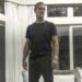 James Van Der Beek é um pastor malvado em nossa primeira olhada em “The Gates”, um de seus papéis finais antes de sua morte