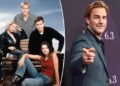 James Van Der Beek estava escrevendo memórias antes da morte por câncer aos 48 anos