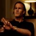 James Van Der Beek estrela como vilão no último papel do filme 'The Gates' – East Bay Times