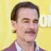 James Van Der Beek, estrela de 'Dawson's Creek', morreu