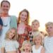 James Van Der Beek garantiu o pagamento inicial para o rancho da família no Texas com a ajuda de amigos antes de sua morte: representante