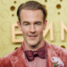 James Van Der Beek lembrado por colegas de elenco de 'Dawson's Creek' e mais celebridades