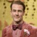 James Van Der Beek morre aos 48 anos