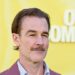 James Van Der Beek morre aos 48 anos: celebridades prestam homenagem
