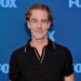 James Van Der Beek morto: celebridades reagem