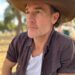 James Van Der Beek morto: celebridades reagem e prestam homenagem