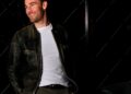 James Van Der Beek morto: estrelas de 'Dawson's Creek' reagem, lançam GoFundMe