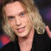 Jamie Campbell Bower revela o que mudaria na 5ª temporada de 'Stranger Things'