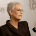 Jamie Lee Curtis compartilha homenagem emocional a Robert Carradine após sua morte