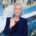 Jamie Lee Curtis está insinuando que a quinta temporada é a última temporada de The Bear?