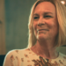 Jamie Lee Curtis insinuou notícias importantes sobre ‘O Urso’?