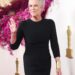 Jamie Lee Curtis presta homenagem ao falecido ex-namorado Robert Carradine