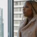 Jane Doe na fita de sexo de R. Kelly fala: “Eu realmente queria viver… na minha verdadeira pele”