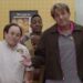 Jason Alexander nos contou como Dunkin 'realizou seu comercial do Super Bowl dos anos 90