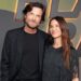 Jason Bateman sobre sobriedade, relacionamento com a esposa Amanda Anka
