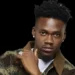 Jason Jae abre BBNaija, Music Journey e novo single