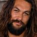 Jason Momoa estrelará versão cinematográfica do videogame 'Helldivers' | Helldivers, Jason Momoa, Justin Lin, Filmes, Videogames | Notícias e fofocas sobre celebridades | Entretenimento, fotos e vídeos