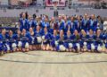 Jay Royals termina temporada histórica como vice-campeão estadual rural: NorthEscambia.com