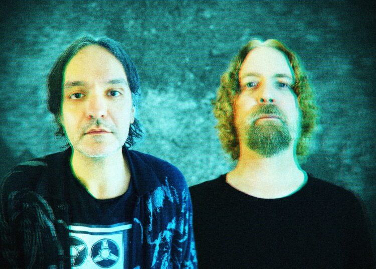 JeGong lança novo videoclipe para “What Ever Happened To Gene”