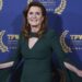 Jeffrey Epstein ‘alvou’ Sarah Ferguson apesar da ‘amizade’ | Real | Notícias