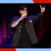 Jelly Roll Little Ass Shed Tour 2026: Onde comprar ingressos