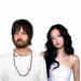 Jennie se junta ao Tame Impala no novo remix de “Drácula”: Ouça