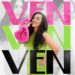Jenny B estreia novo videoclipe vibrante para 'Ven, Ven, Ven', dando início a uma nova era ousada - Tejano Nation