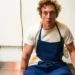 Jeremy Allen White aos 35: cinco funções que definiram sua carreira