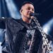 Jesse Turner fala sobre luto, novas músicas e a 'Recuerdos Tour' antes do show desta noite em Dallas - Tejano Nation