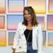 Jill Zarin de 'RHONY' se defende após discurso racista sobre Bad Bunny