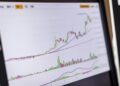 Jim Cramer na Sphere Entertainment: “É realmente incrível”