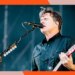 Jimmy Eat World Bleed American Tour 2026: Onde comprar ingressos