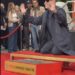 Jo Koy homenageada com cerimônia de impressão de mão do TCL Chinese Theatre em Hollywood – Entretenimento