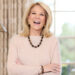 Joan Lunden, 75, hoje sobre como enfrentar a mudança: 'A reinvenção nunca se aposenta' (exclusivo)