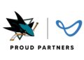 Joby Aviation torna-se o mais novo parceiro da Sharks Sports & Entertainment