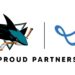 Joby Aviation torna-se o mais novo parceiro da Sharks Sports & Entertainment