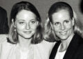 Jodie Foster diz que foi ideia de sua mãe que a irmã fosse substituta de “Taxi Driver” durante cenas sexuais