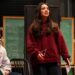 Jogadores de Scranton contarão história de renovação em musical de primavera