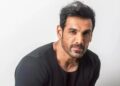 John Abraham fala sobre fase difícil de atuação
