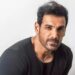 John Abraham fala sobre fase difícil de atuação