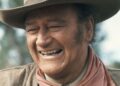 John Wayne sofreu um tratamento implacavelmente terrível no set de Stagecoach – Celebrity News – Entertainment