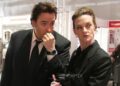 John e Joan Cusack foram originalmente escalados para dois papéis importantes no Breakfast Club