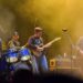 Johnny Blue Skies (Sturgill Simpson) Reveals New “Disco-Hedonism” Album