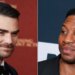 Jonathan Majors retorna como ator no filme de Ben Shapiro após condenação por agressão